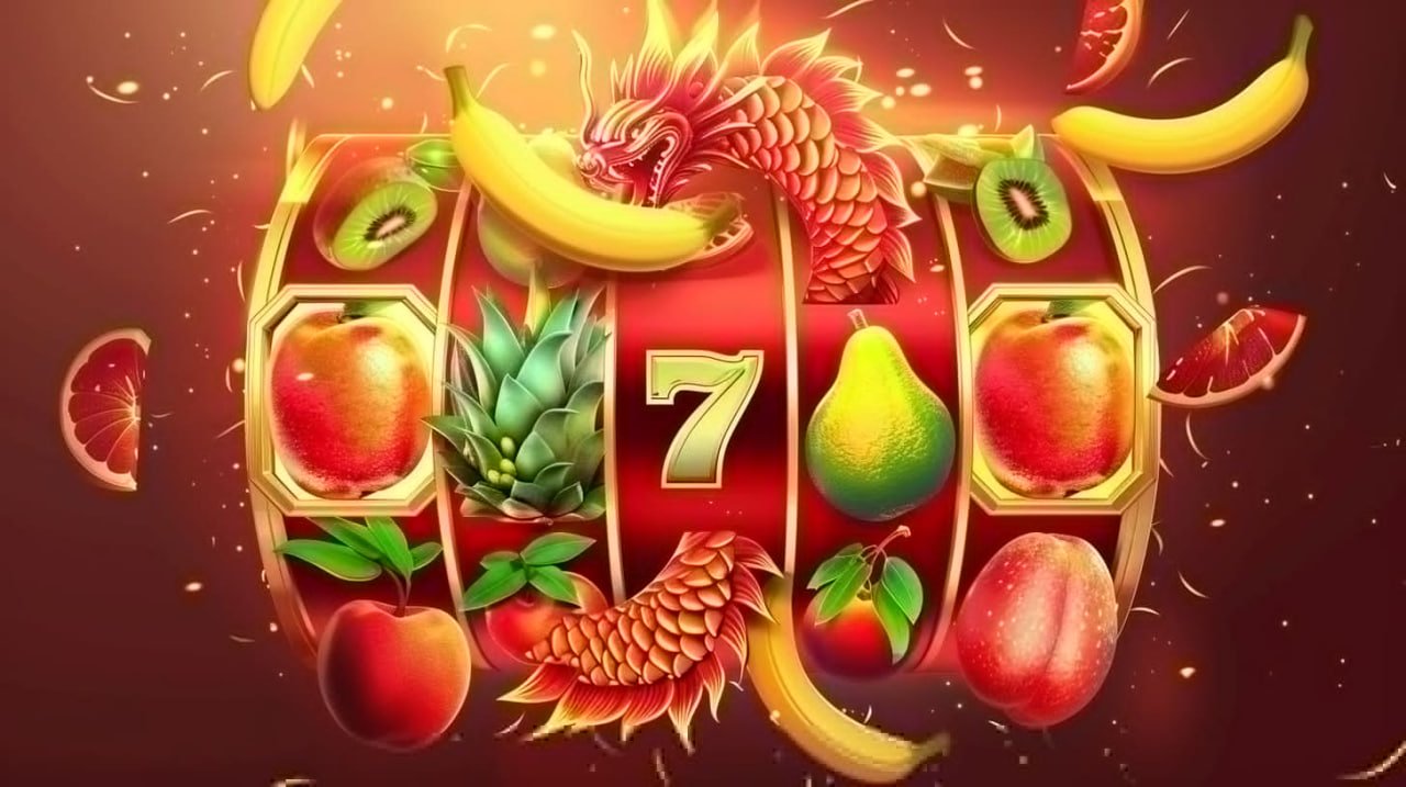rbajee42