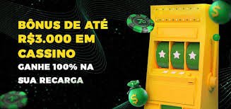 rbajee42
